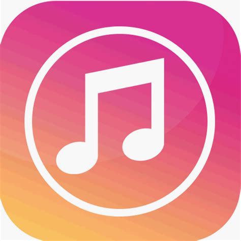 mp3 music downloading app